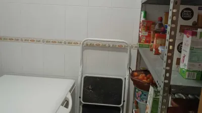 Apartment on Antonio Machado Street, 19 photo 36