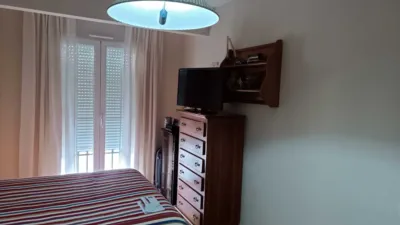 Apartment on Antonio Machado Street, 19 photo 37