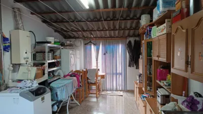 Apartment on Antonio Machado Street, 19 photo 39