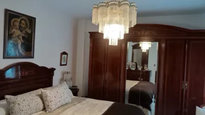 Apartment on Antonio Machado Street, 19 photo 40