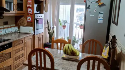 Apartment on Antonio Machado Street, 19 photo 46