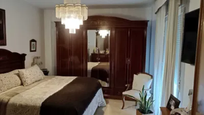 Apartment on Antonio Machado Street, 19 photo 47