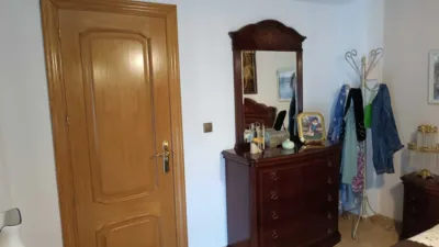 Apartment on Antonio Machado Street, 19 photo 49