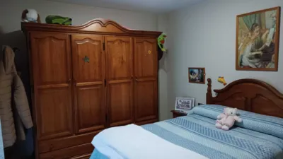 Apartment on Antonio Machado Street, 19 photo 51