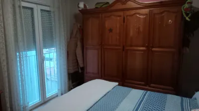 Apartment on Antonio Machado Street, 19 photo 52