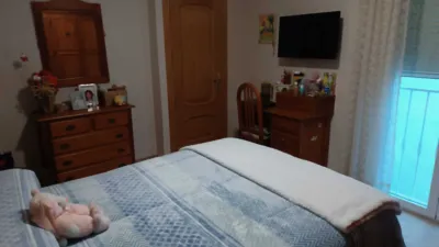 Apartment on Antonio Machado Street, 19 photo 54