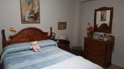 Apartment on Antonio Machado Street, 19 photo 55