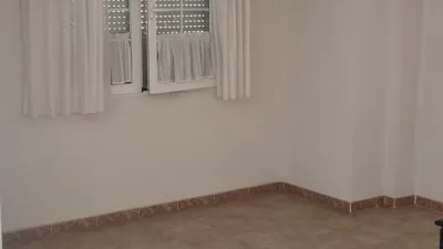 Apartment on Antonio Machado Street, 19 photo 5