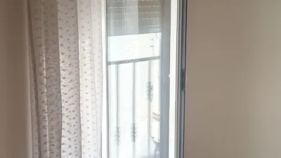 Apartment on Antonio Machado Street, 19 photo 7