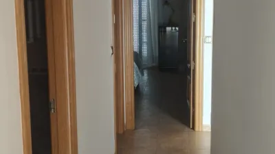 Apartment on Antonio Machado Street, 19 photo 9