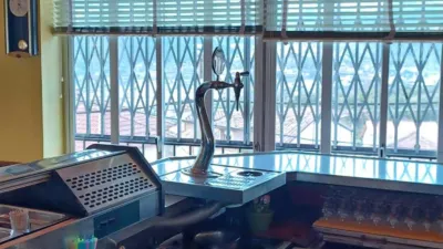 Piso en venta en Calle Mediodia, 8, Santa Cruz del Valle de 180.000 €