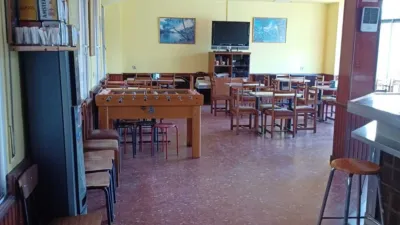 Piso en venta en Calle Mediodia, 8, Santa Cruz del Valle de 180.000 €