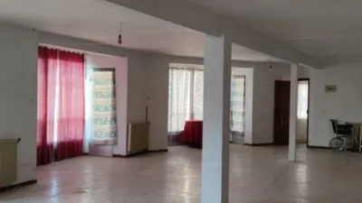 Piso en venta en Calle Mediodia, 8, Santa Cruz del Valle de 180.000 €