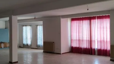 Piso en venta en Calle Mediodia, 8, Santa Cruz del Valle de 180.000 €