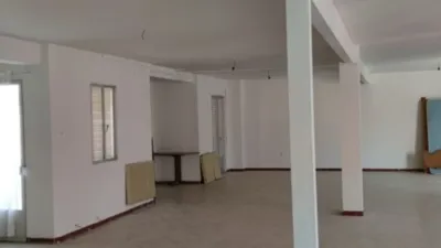 Piso en venta en Calle Mediodia, 8, Santa Cruz del Valle de 180.000 €