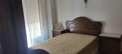 Piso en venta en Calle Mediodia, 8, Santa Cruz del Valle de 180.000 €