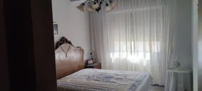 Piso en venta en Calle Mediodia, 8, Santa Cruz del Valle de 180.000 €