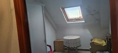 Piso en venta en Calle Mediodia, 8, Santa Cruz del Valle de 180.000 €