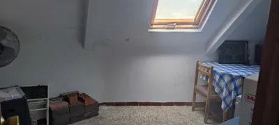 Piso en venta en Calle Mediodia, 8, Santa Cruz del Valle de 180.000 €