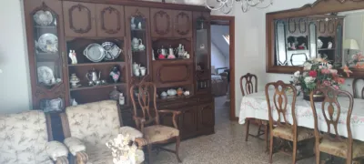 Piso en venta en Calle Mediodia, 8, Santa Cruz del Valle de 180.000 €