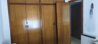 Piso en venta en Calle Mediodia, 8, Santa Cruz del Valle de 180.000 €