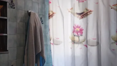 Piso en venta en Calle Mediodia, 8, Santa Cruz del Valle de 180.000 €