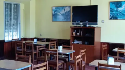 Piso en venta en Calle Mediodia, 8, Santa Cruz del Valle de 180.000 €