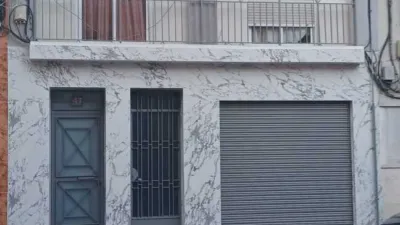 Piso – Elx - Elche - Vista 3