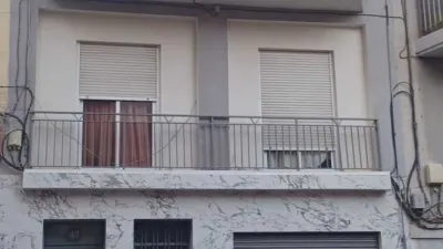 Piso – Elx - Elche - Vista 4