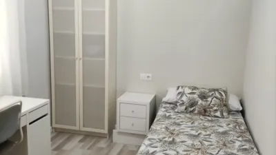 Piso – Sant Vicent del Raspeig - San Vicente del Raspeig - Vista 3