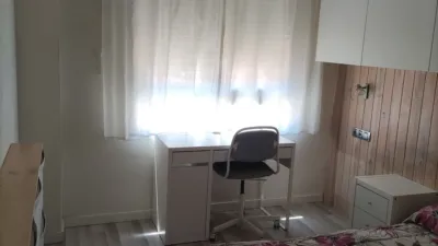 Piso – Sant Vicent del Raspeig - San Vicente del Raspeig - Vista 4