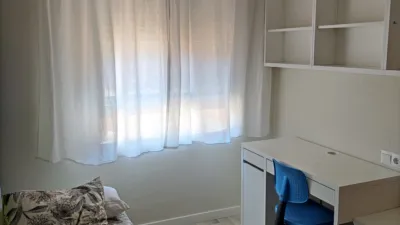 Piso – Sant Vicent del Raspeig - San Vicente del Raspeig - Vista 5