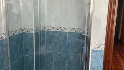 Casa unifamiliar en alquiler en Calle Tarredondas, Número 49, Ajo (Bareyo) de 1.500 €<span>/mes</span>