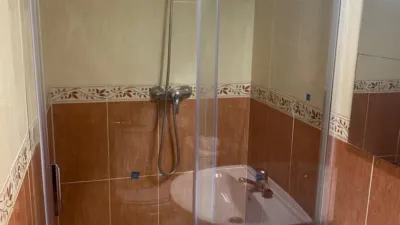 Casa unifamiliar en alquiler en Calle Tarredondas, Número 49, Ajo (Bareyo) de 1.500 €<span>/mes</span>