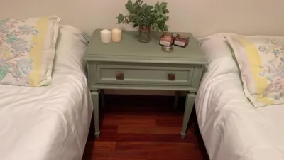 Casa unifamiliar en alquiler en Calle Tarredondas, Número 49, Ajo (Bareyo) de 1.500 €<span>/mes</span>