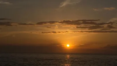 Casa unifamiliar en alquiler en Calle Tarredondas, Número 49, Ajo (Bareyo) de 1.500 €<span>/mes</span>