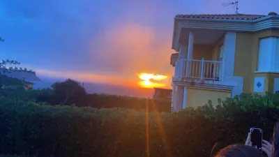 Casa unifamiliar en alquiler en Calle Tarredondas, Número 49, Ajo (Bareyo) de 1.500 €<span>/mes</span>