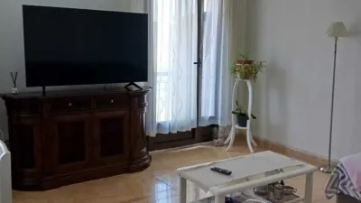 Piso – Alicante - Alacant - Vista 4