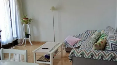 Piso – Alicante - Alacant - Vista 5
