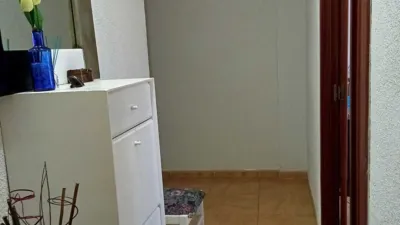 Piso – Alicante - Alacant - Más