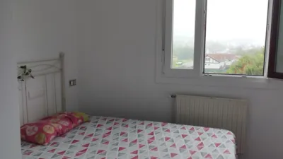 Piso en venta en Enara Kalea, 2, Zamudio de 320.000 €