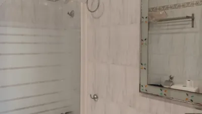 Piso en venta en Enara Kalea, 2, Zamudio de 320.000 €