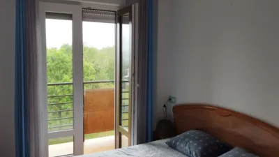 Piso en venta en Enara Kalea, 2, Zamudio de 320.000 €