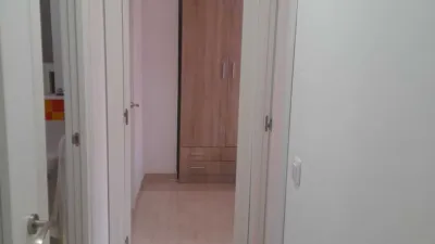 Apartment on Calle del Flamenco, 27 photo 16
