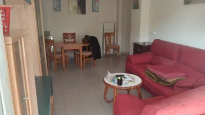 Piso – Alicante - Alacant - Vista 2