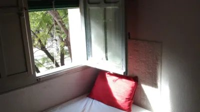 Piso – Alicante - Alacant - Vista 5