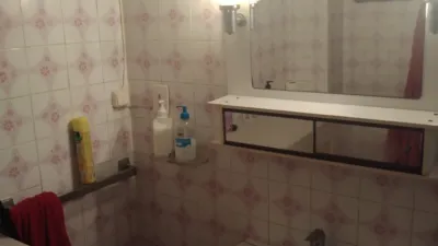 Piso – Alicante - Alacant - Más