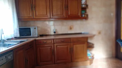 Piso – Alicante - Alacant - Vista 3