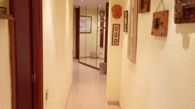 Piso – Alicante - Alacant - Vista 4