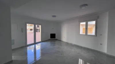 Piso – Torrevieja - Vista 2
